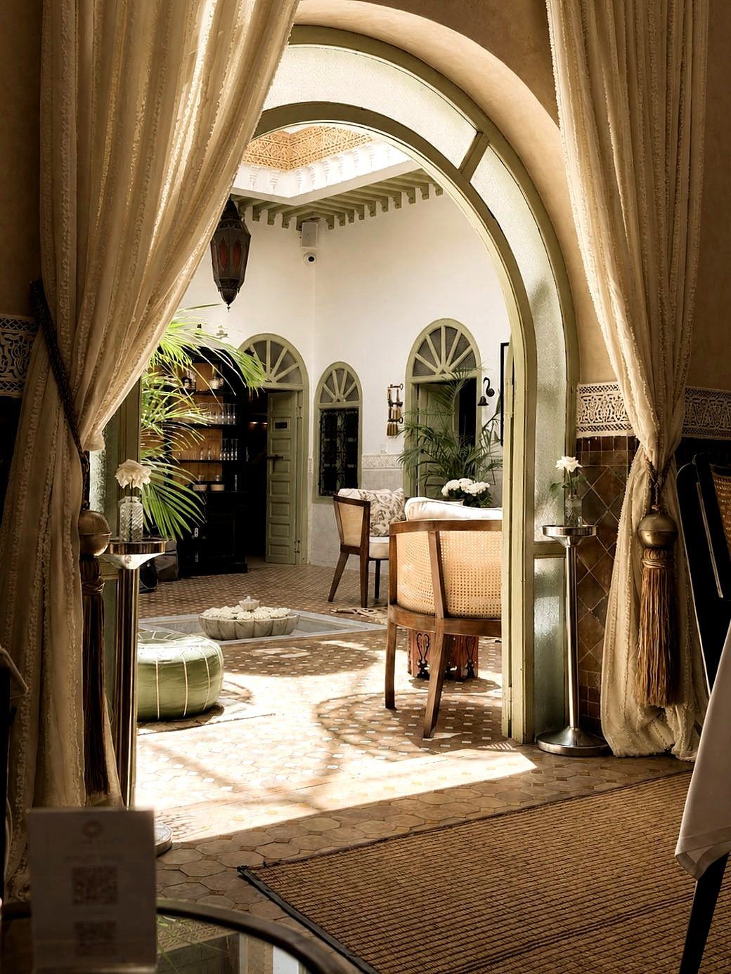 Riad Jona