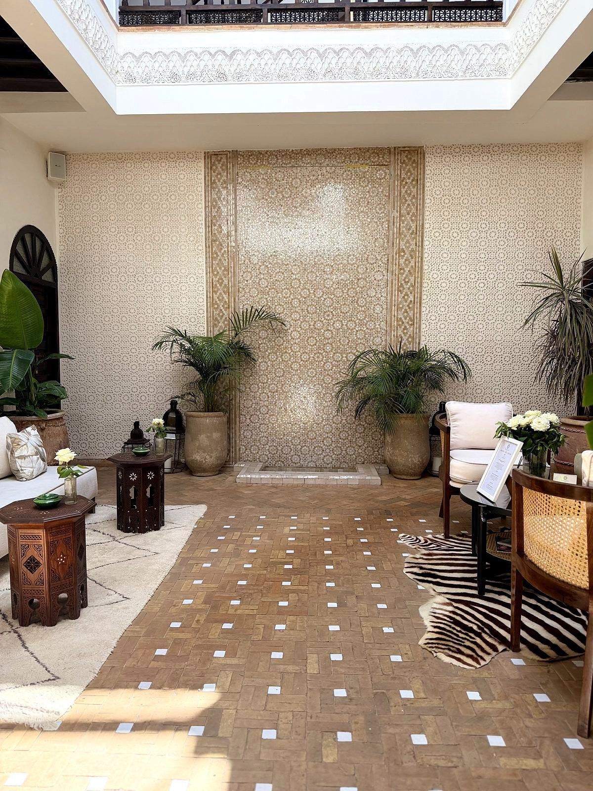 Riad Jona