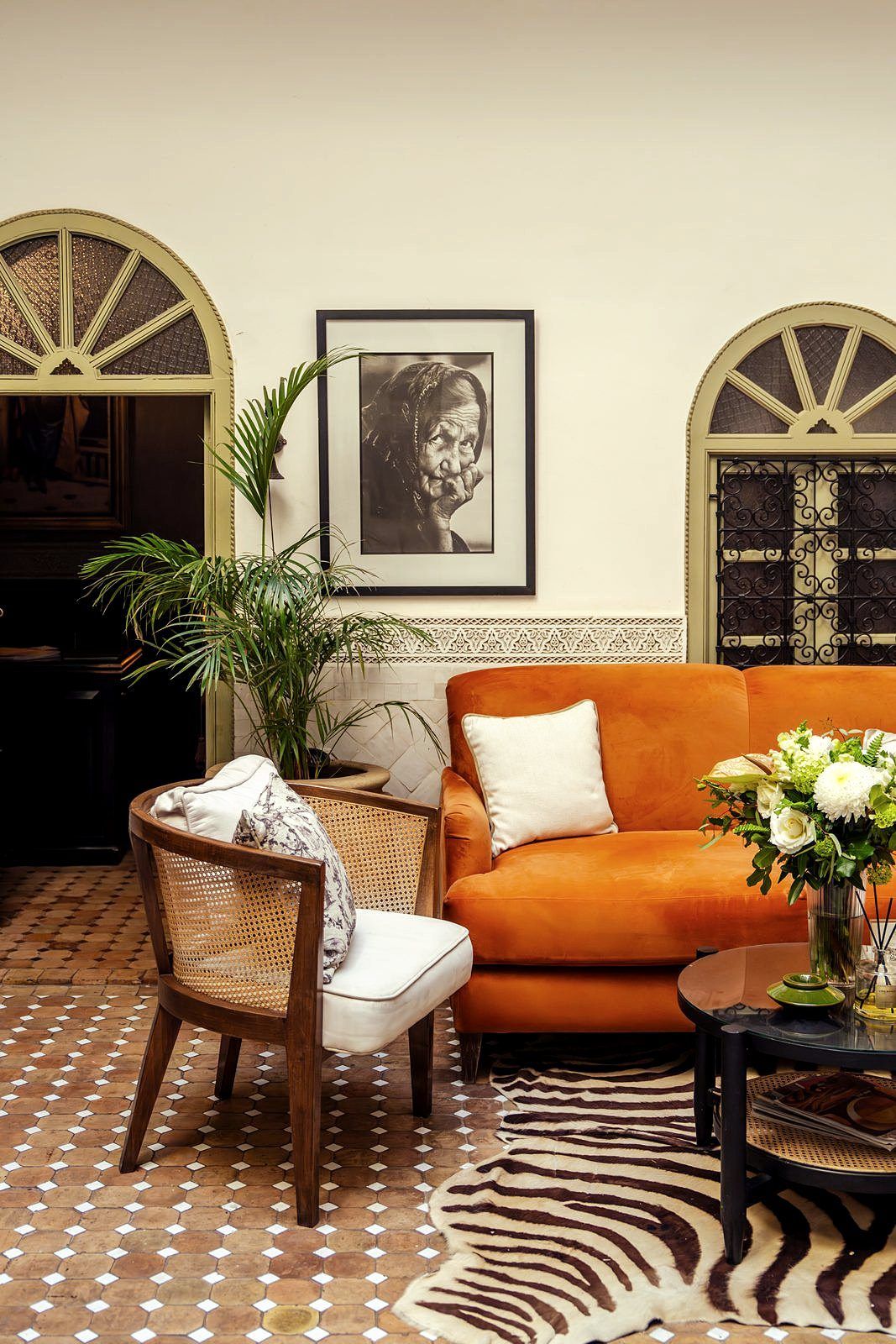 Riad Jona