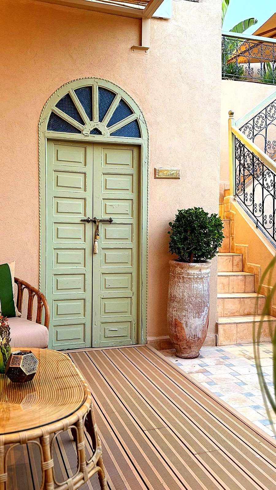 Riad Jona