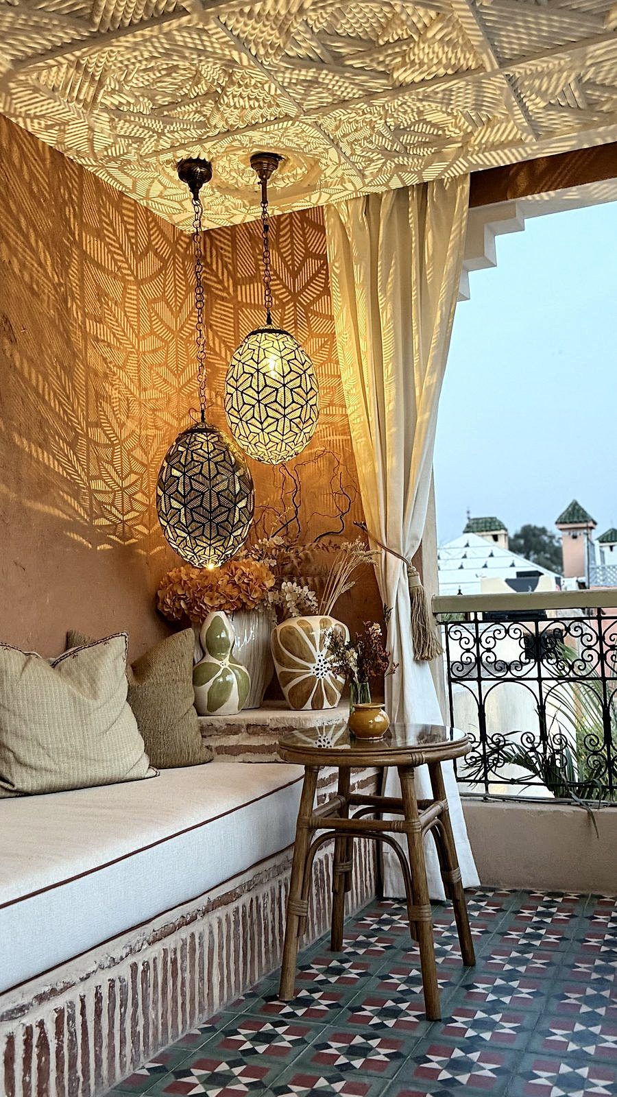 Riad Jona