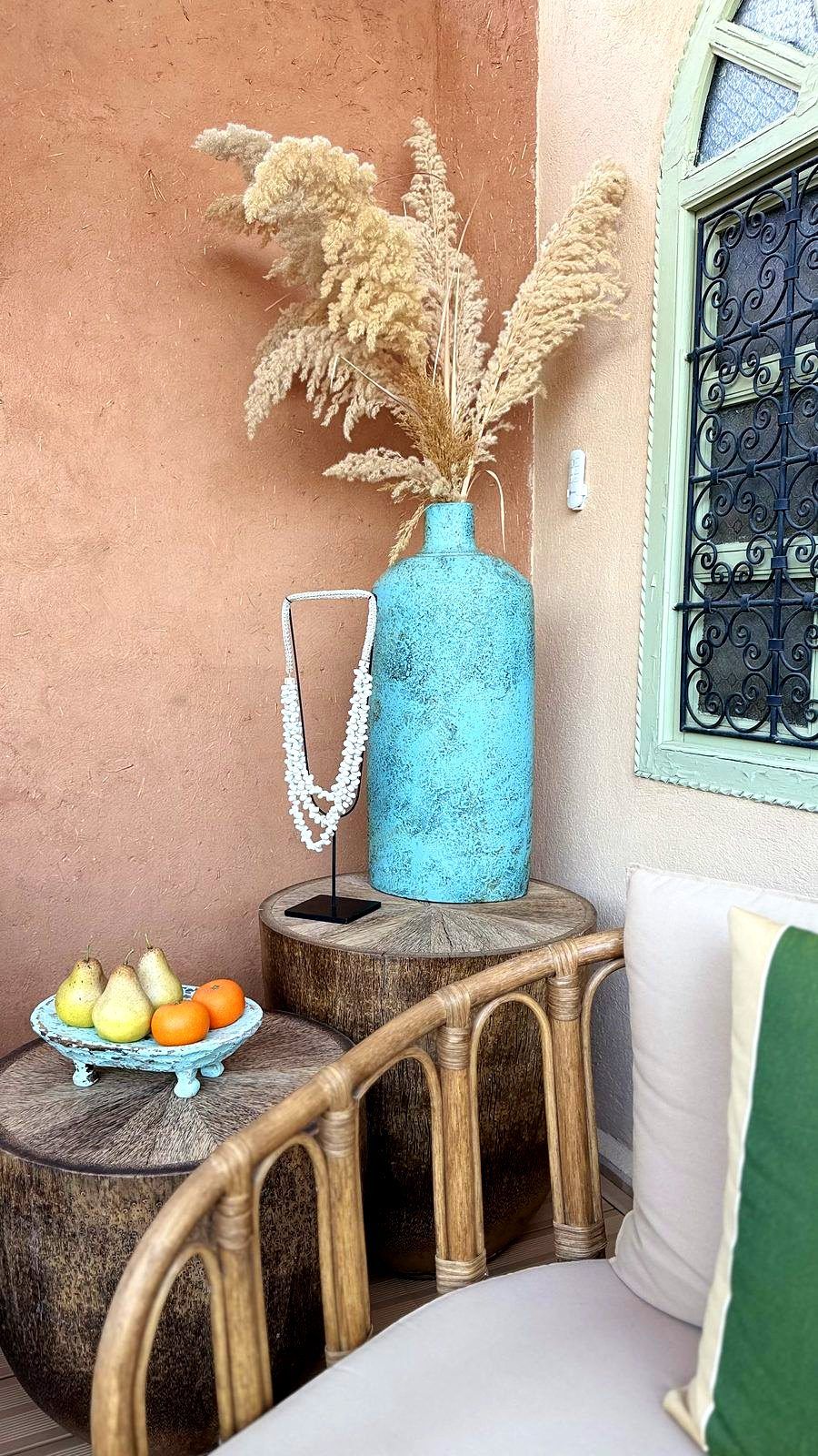 Riad Jona