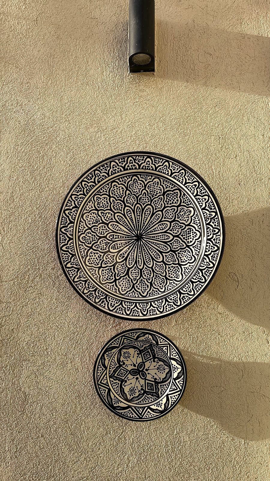 Riad Jona