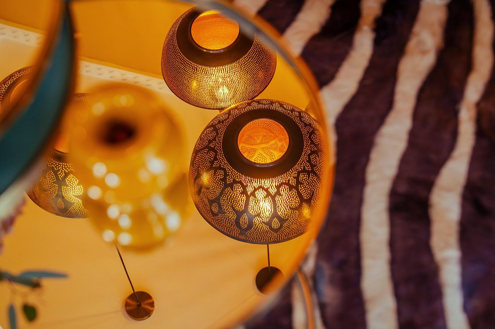Galerie Riad Jona
