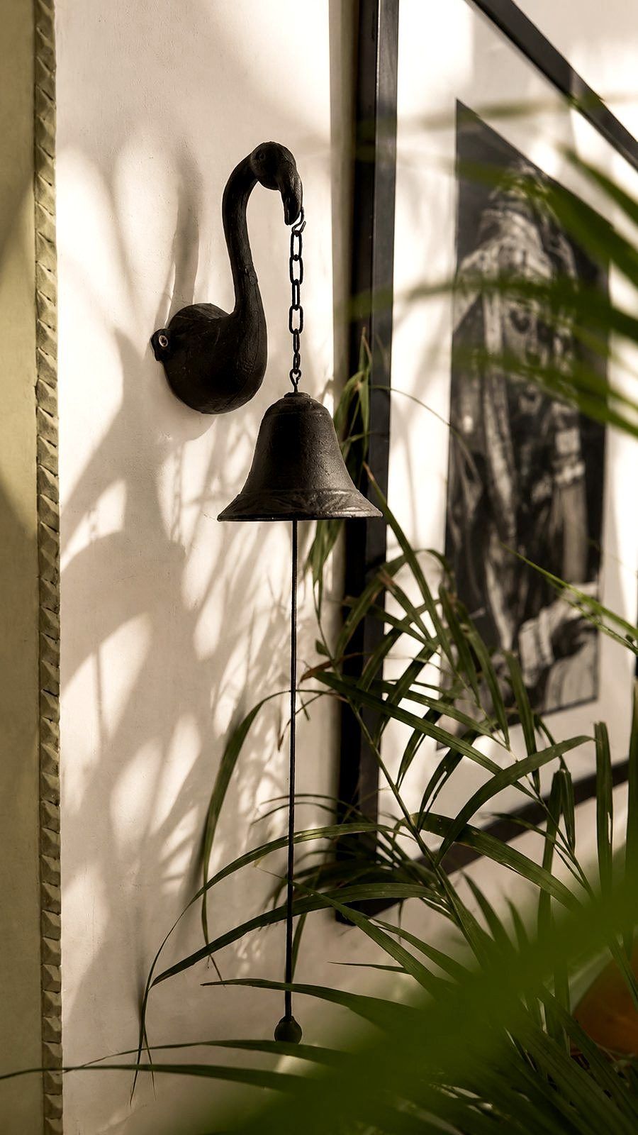 Riad Jona