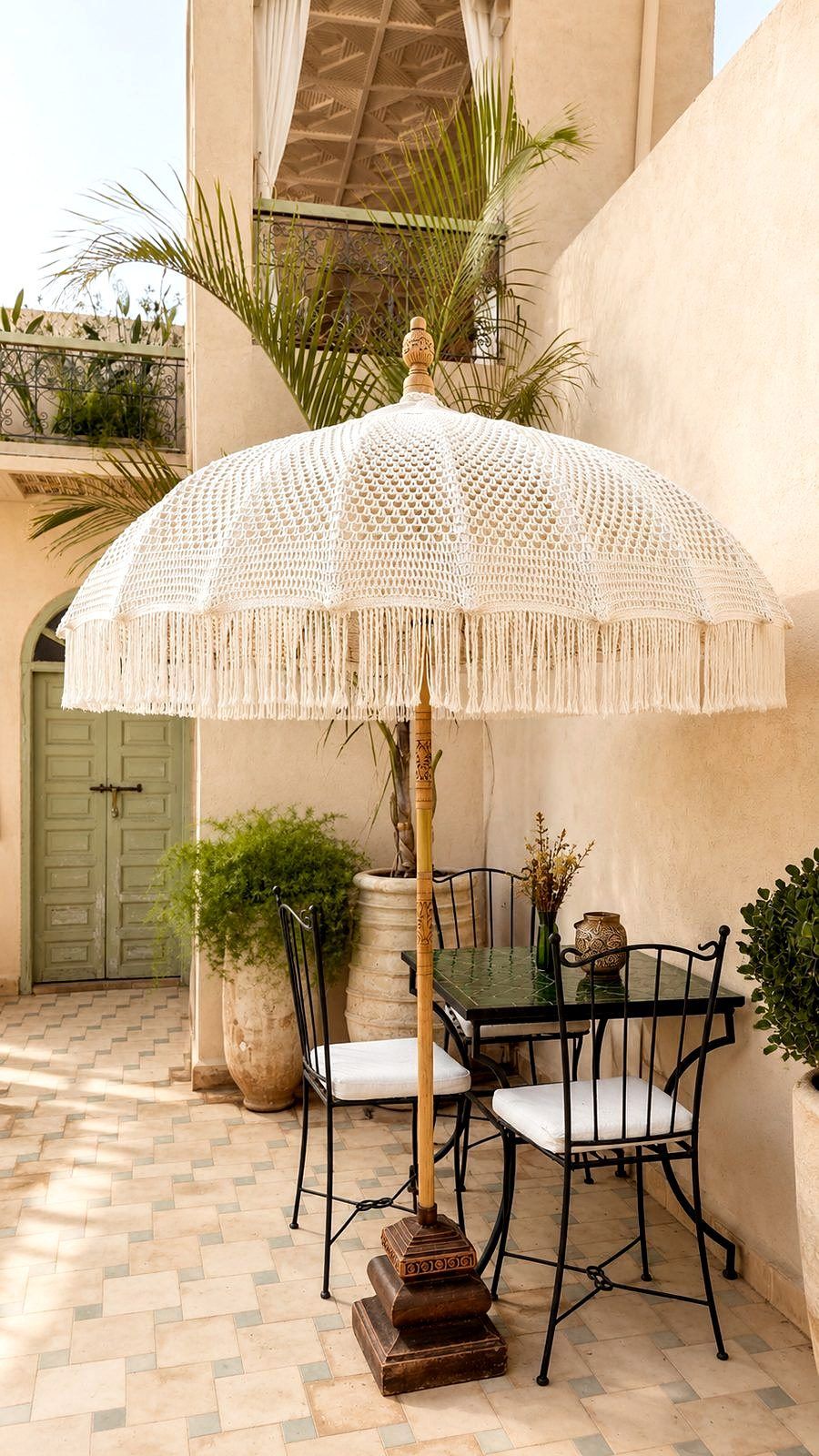 Riad Jona
