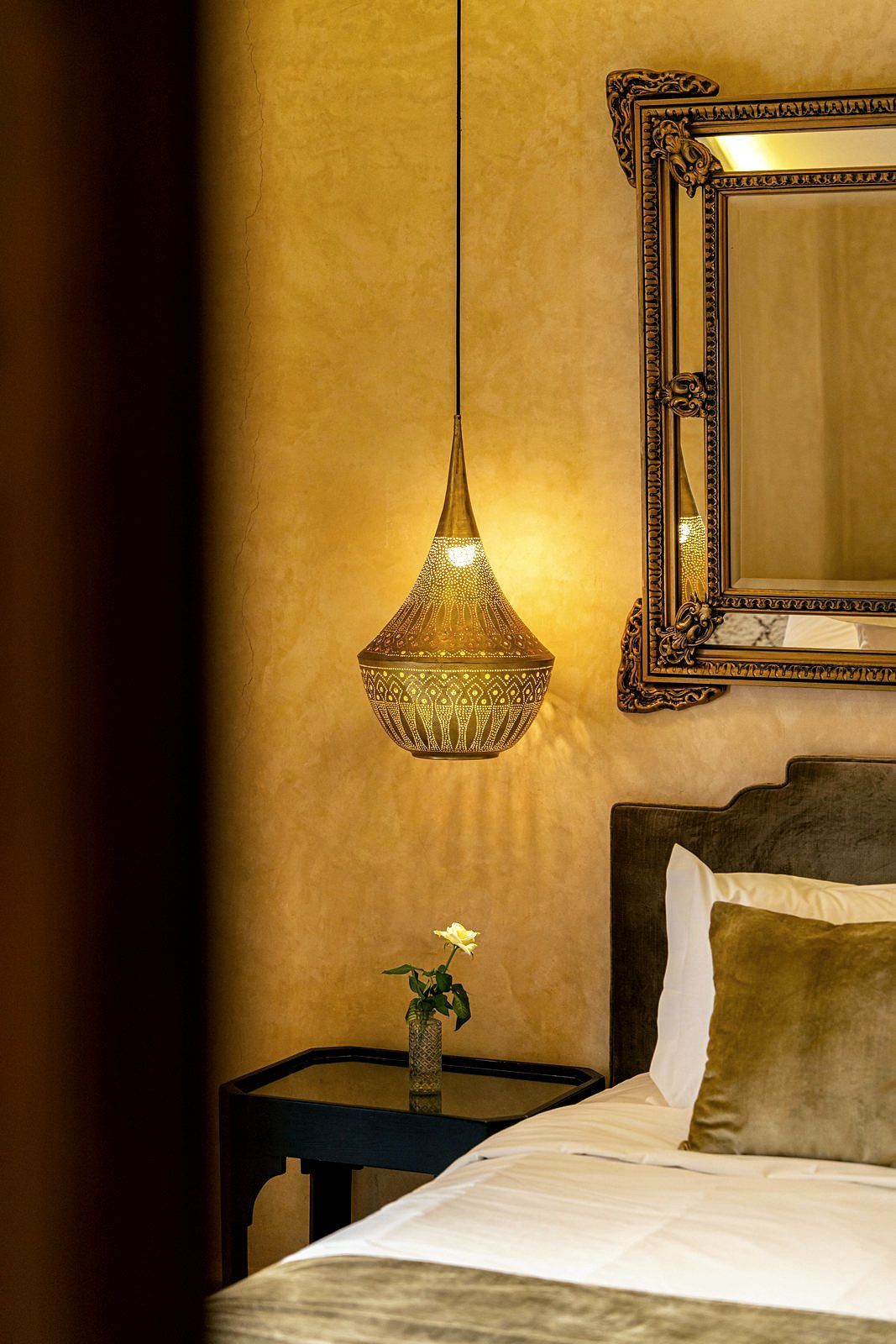 Riad Jona