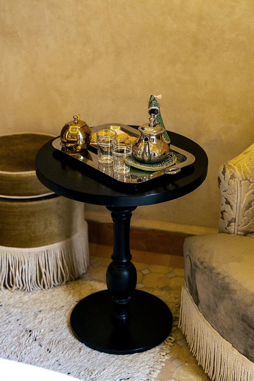 Riad Jona