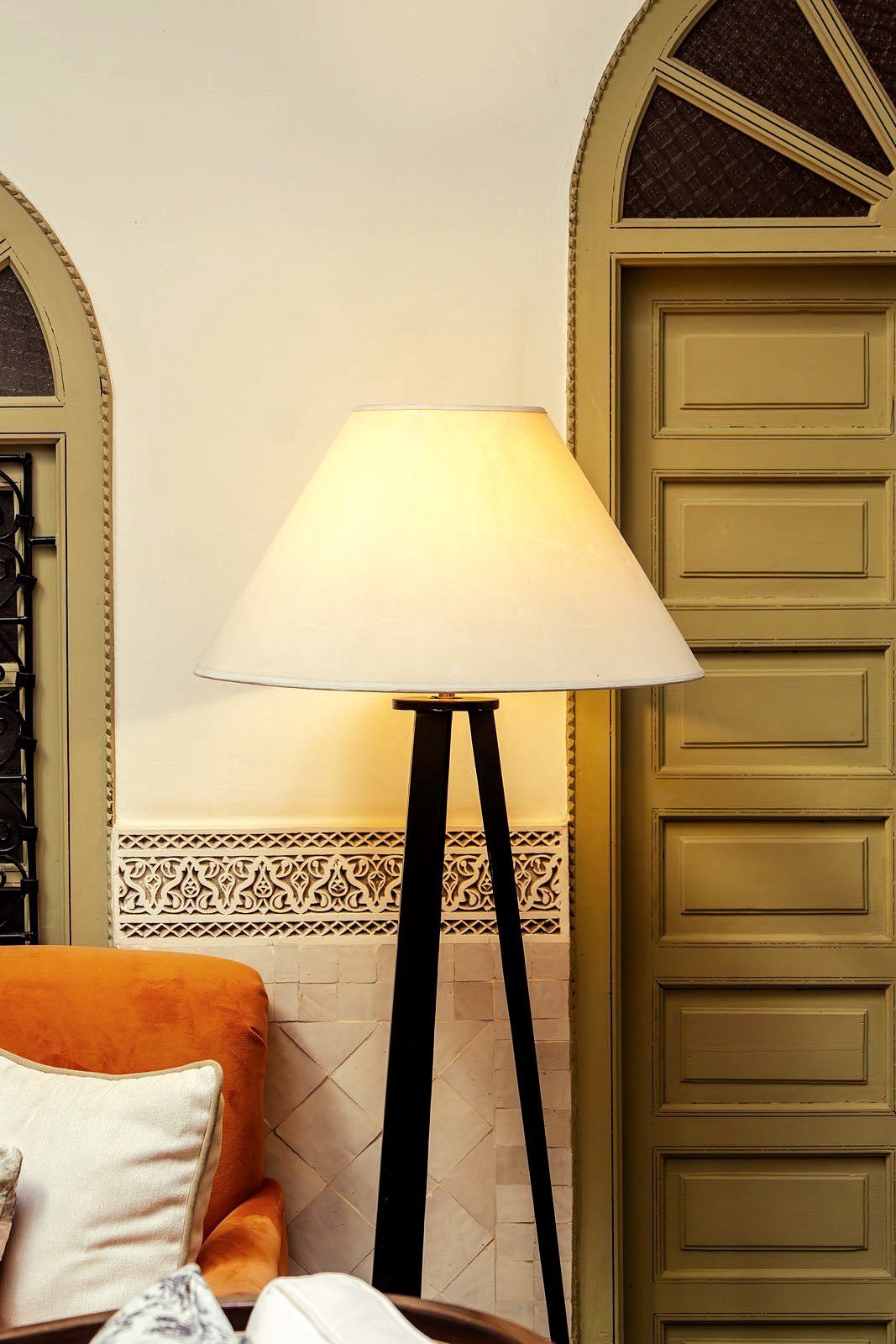 Riad Jona