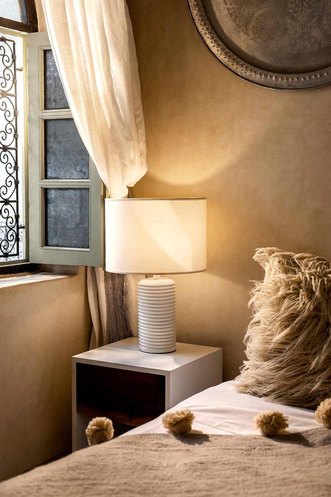 Riad Jona