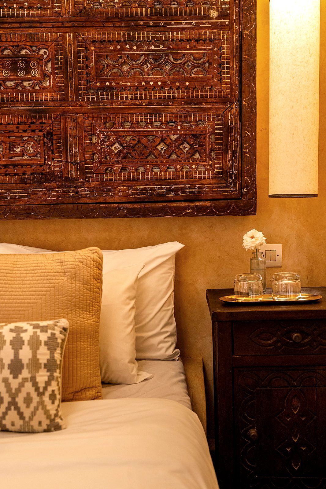 Riad Jona