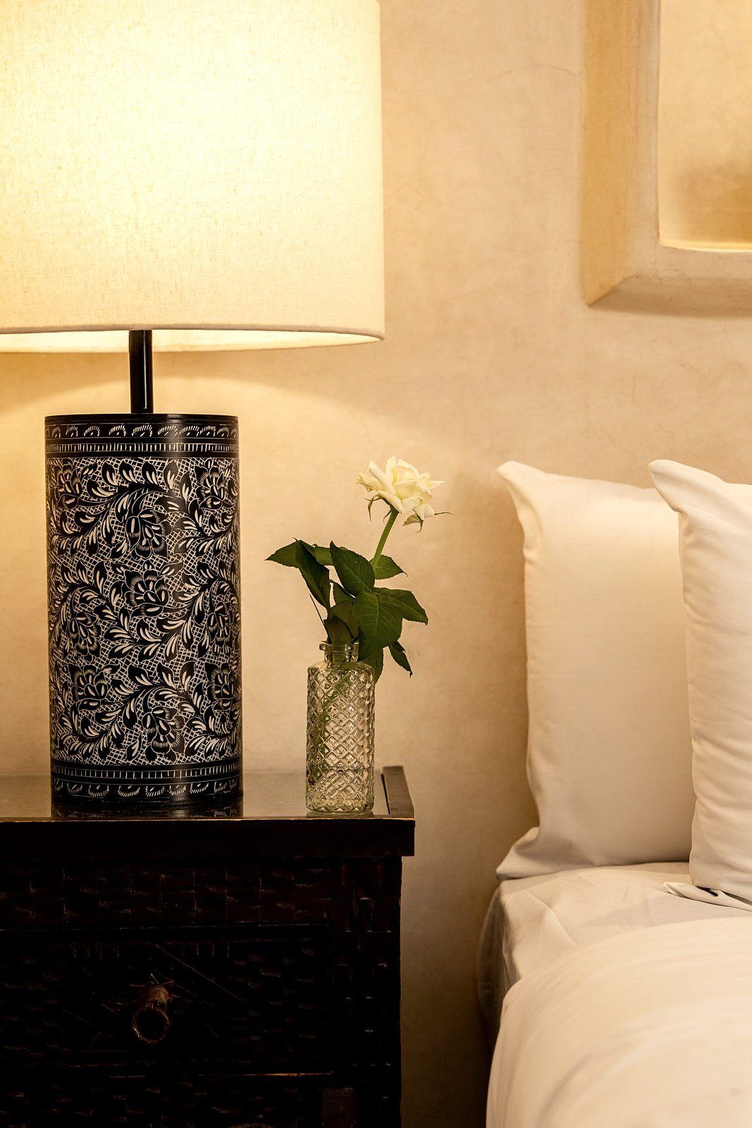 Riad Jona