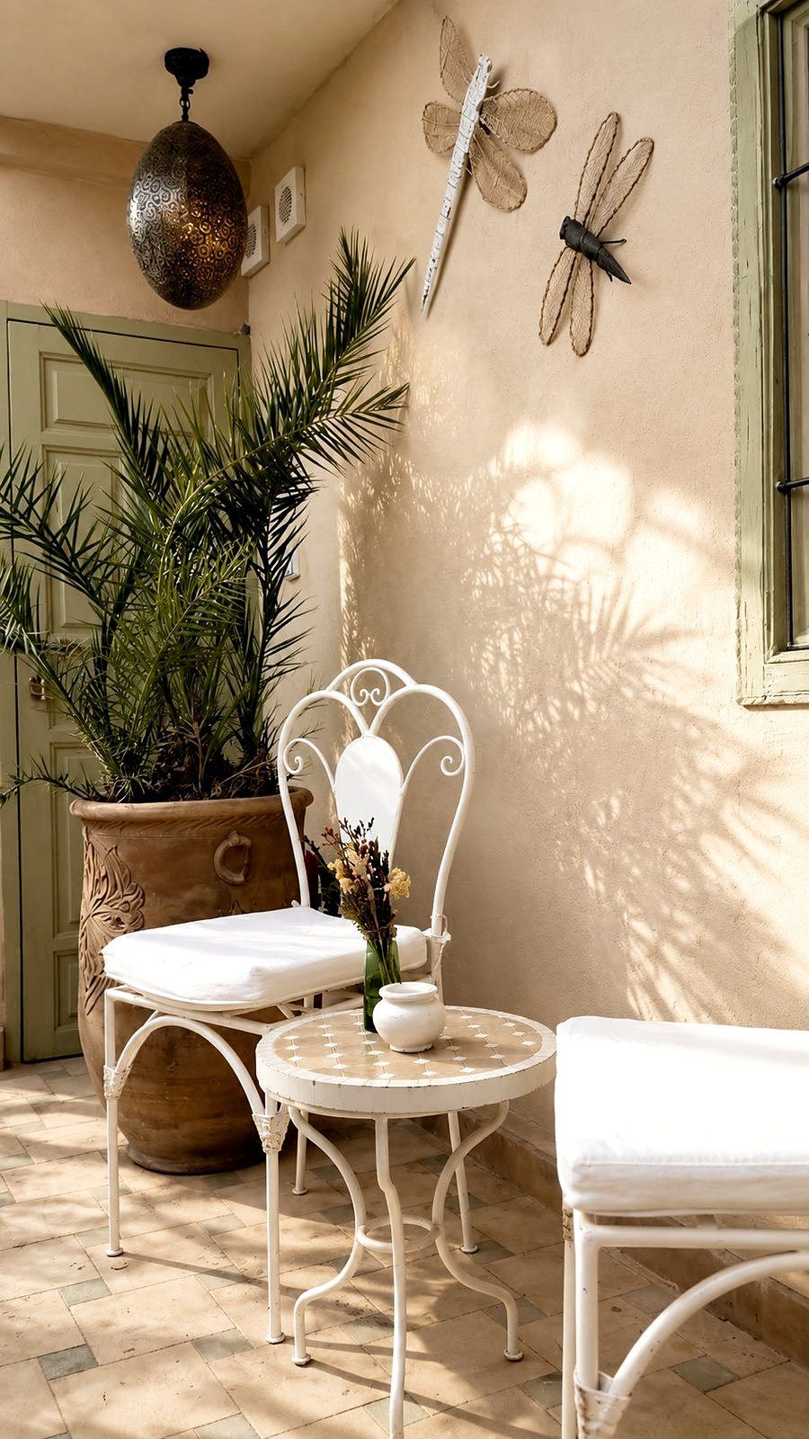 Riad Jona
