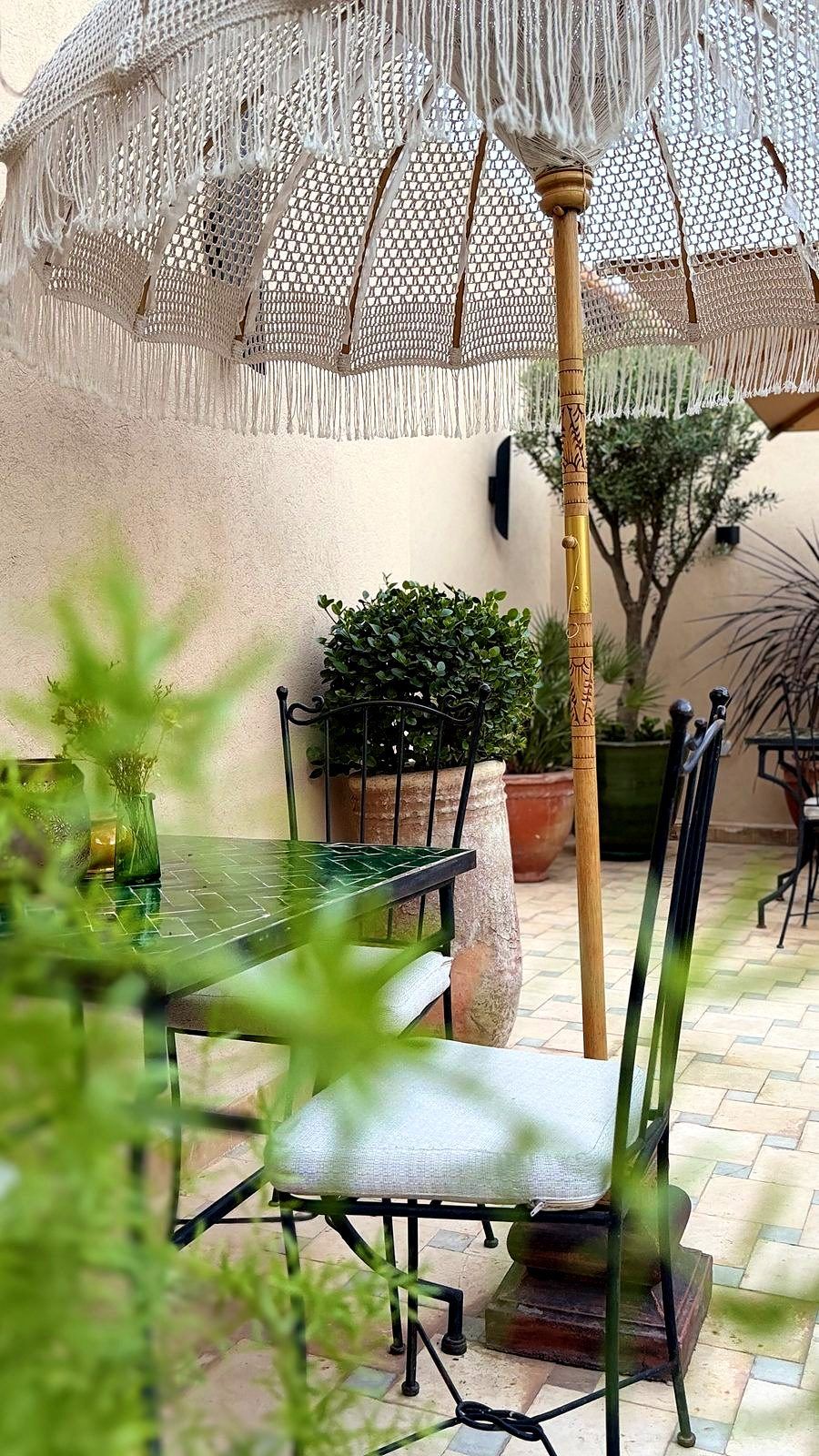 Riad Jona
