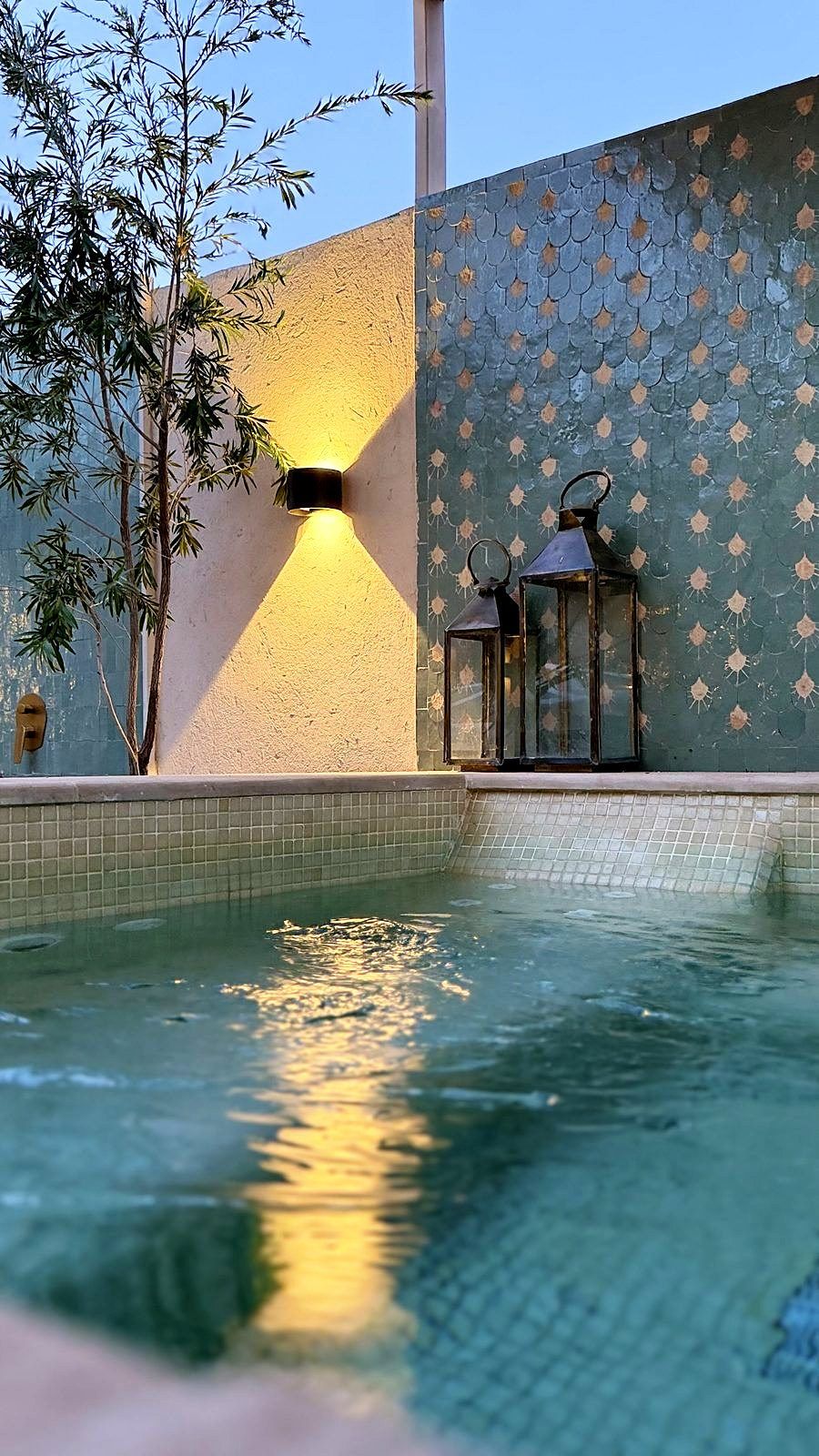 Riad Jona