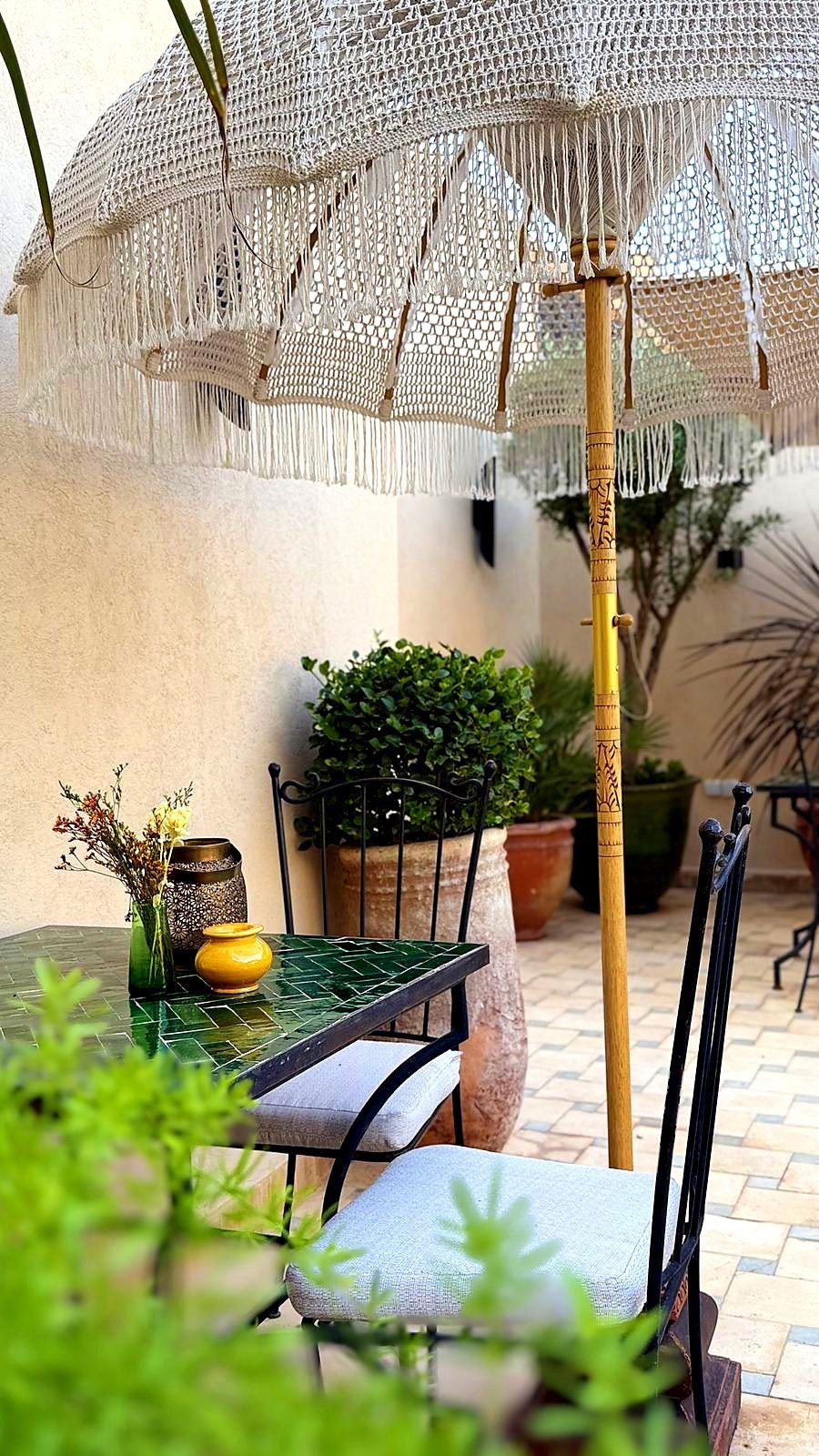 Riad Jona