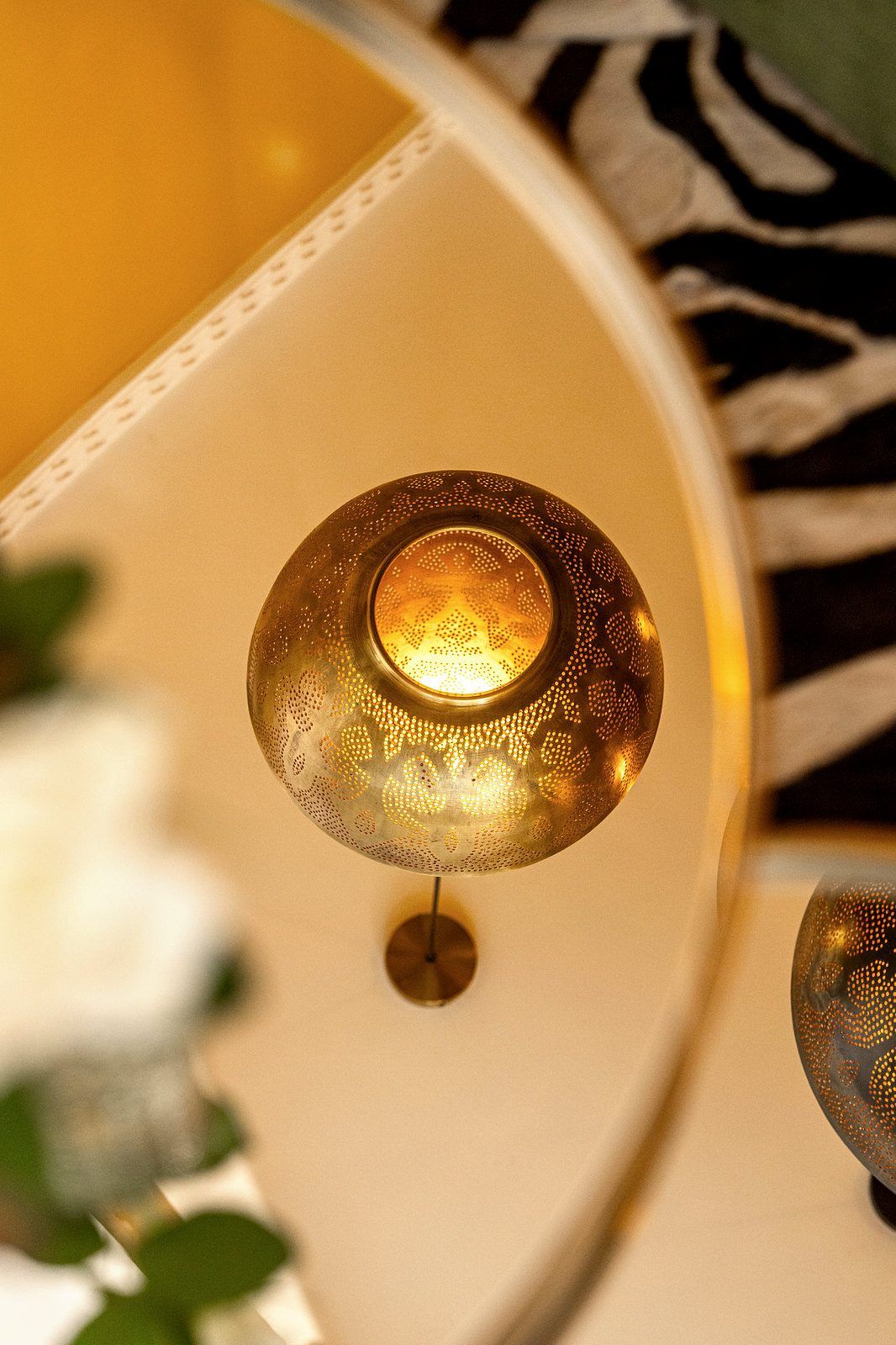 Riad Jona