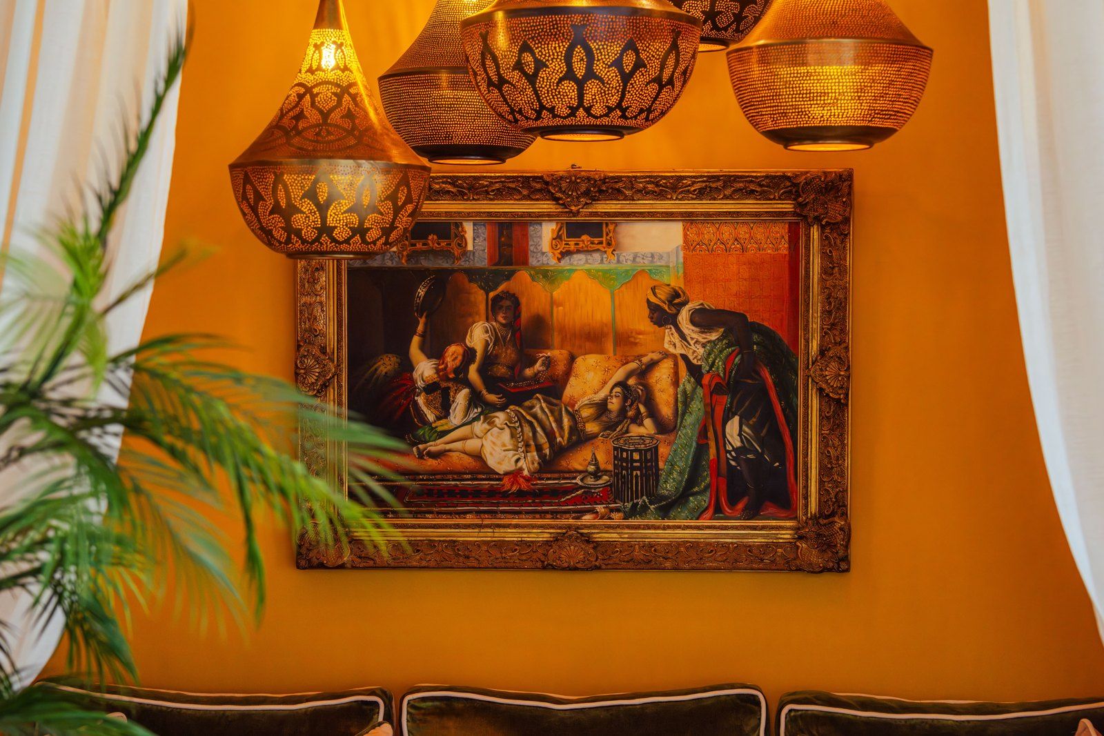 Riad Jona