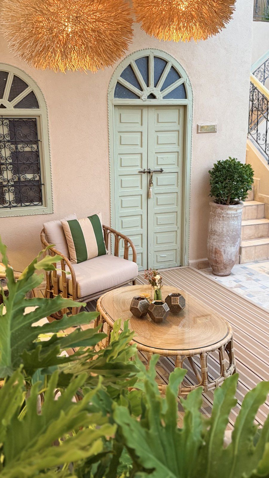 Riad Jona