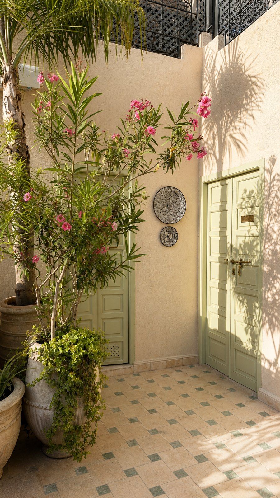 Riad Jona