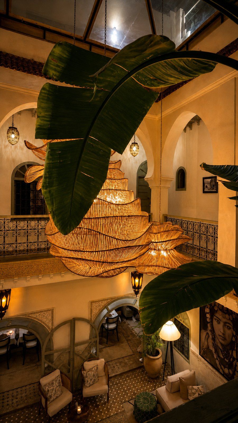 Riad Jona