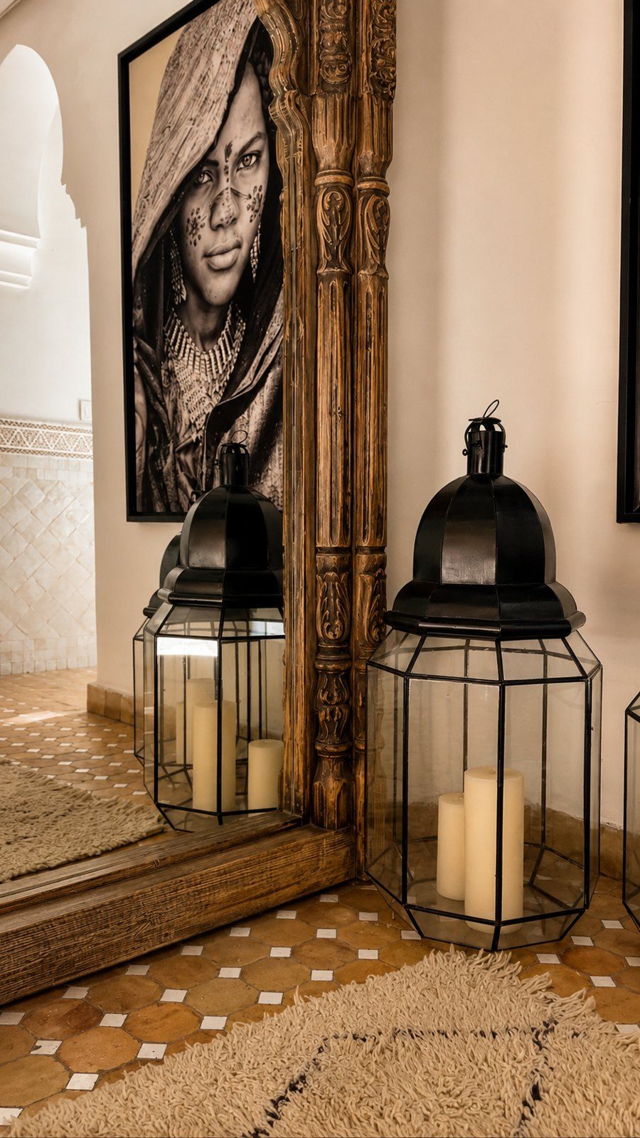 Riad Jona