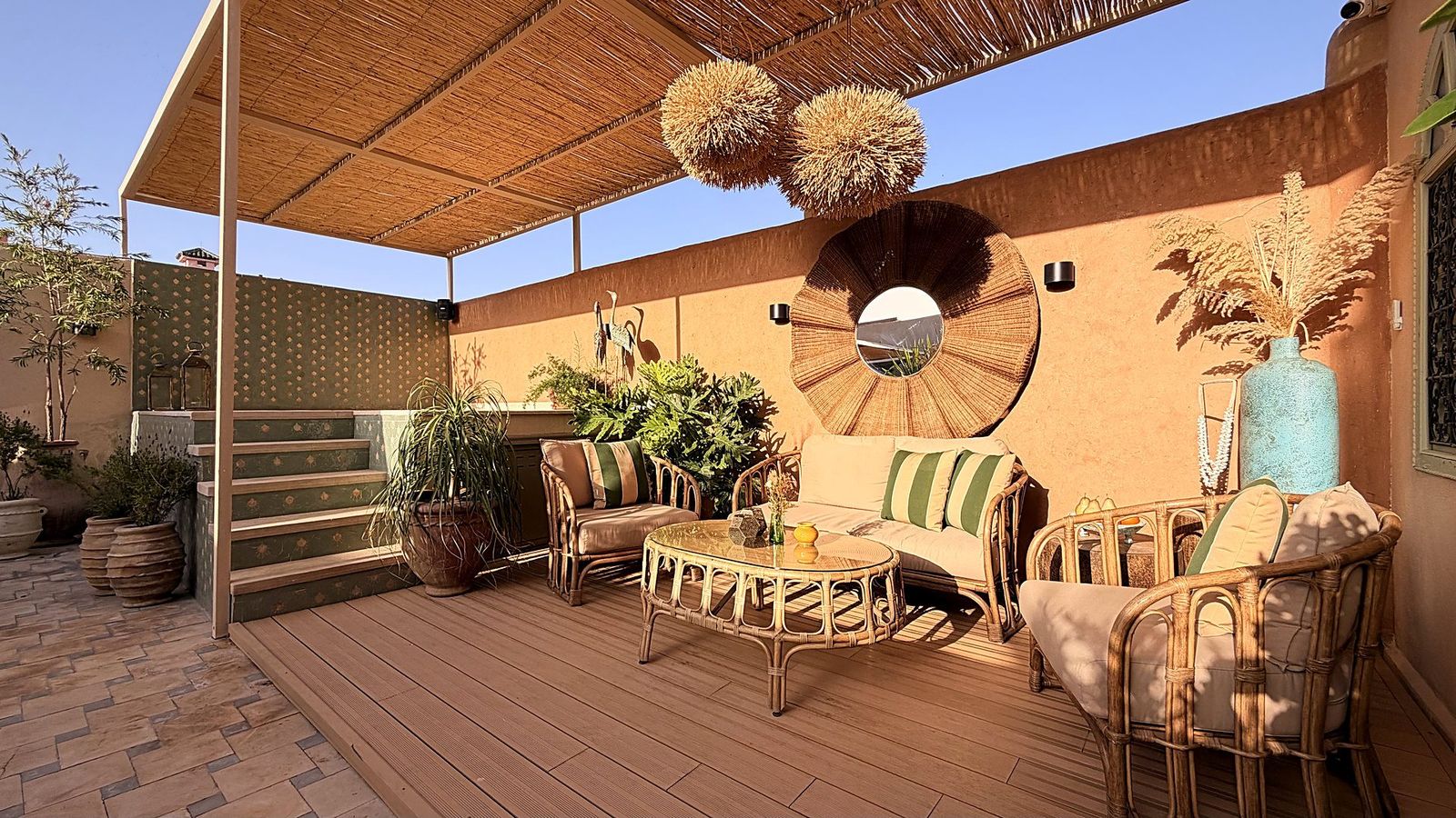 Riad Jona