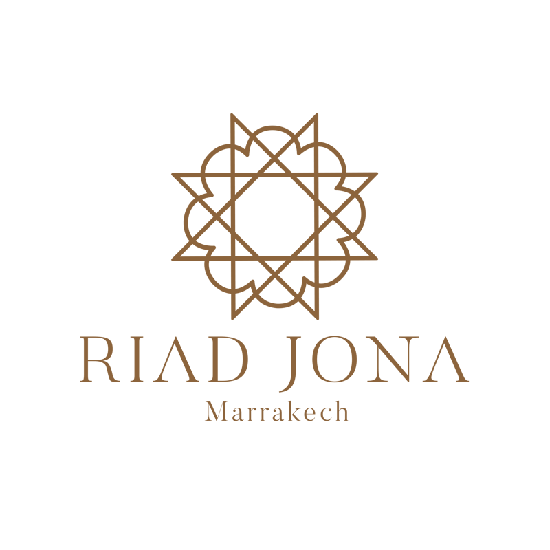 Riad Jona