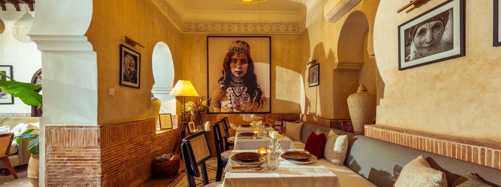 Riad Jona