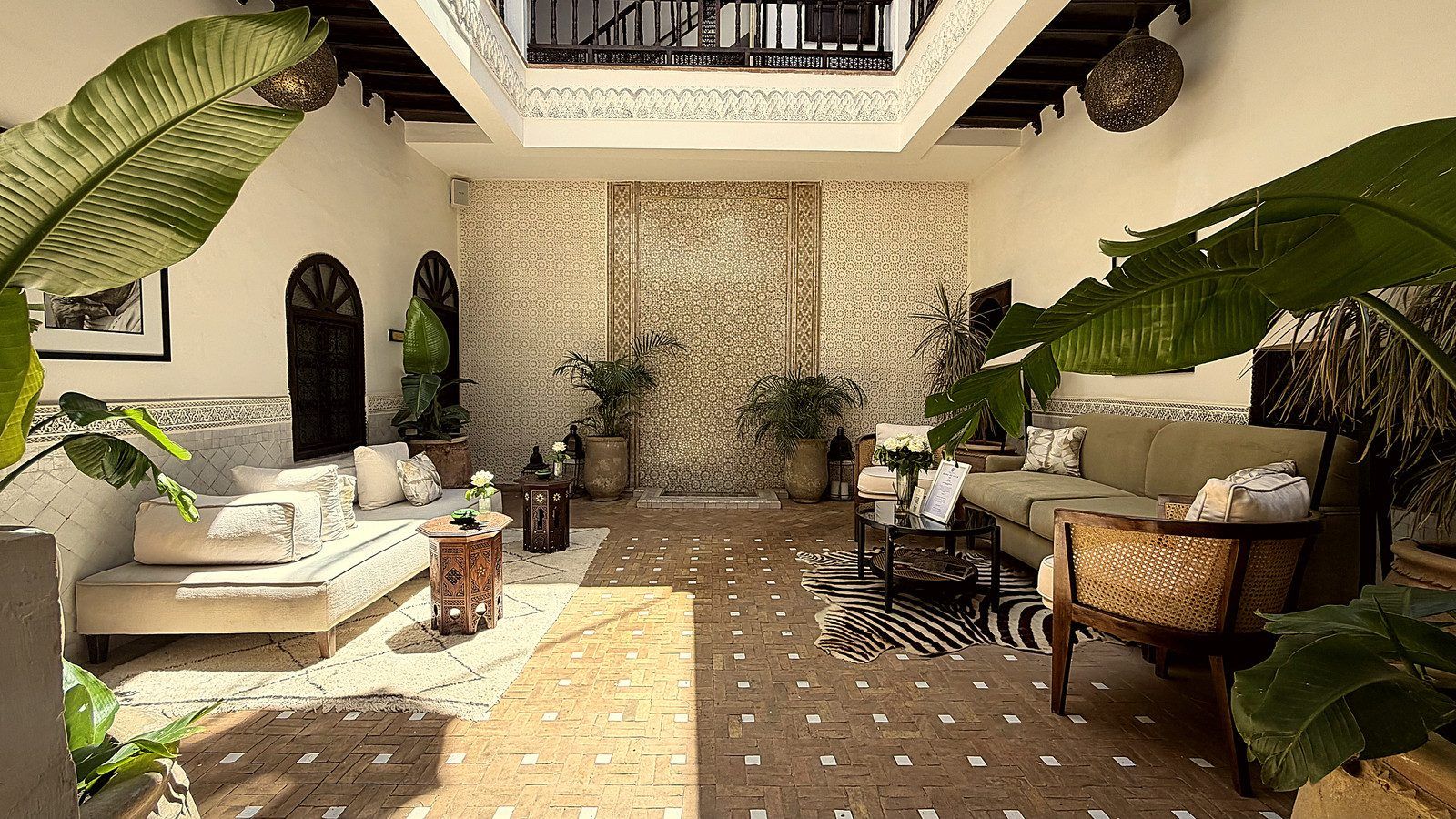Riad Jona