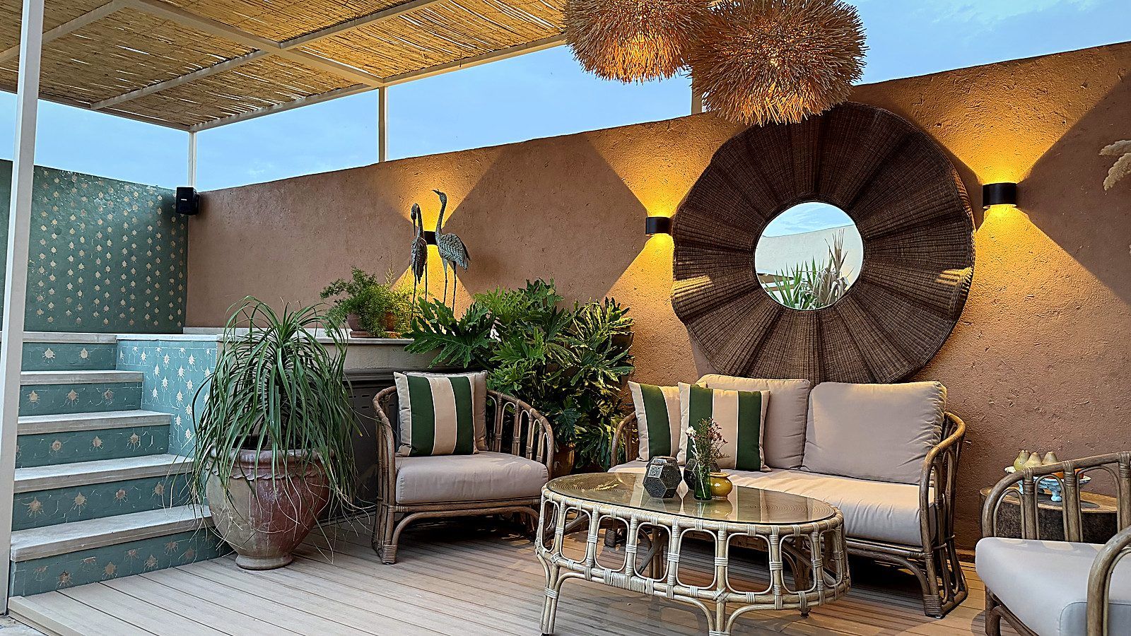 Riad Jona