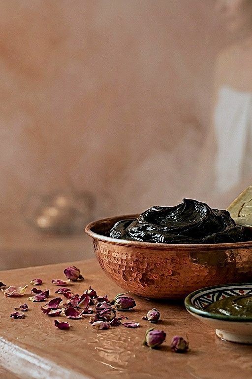 Hammam