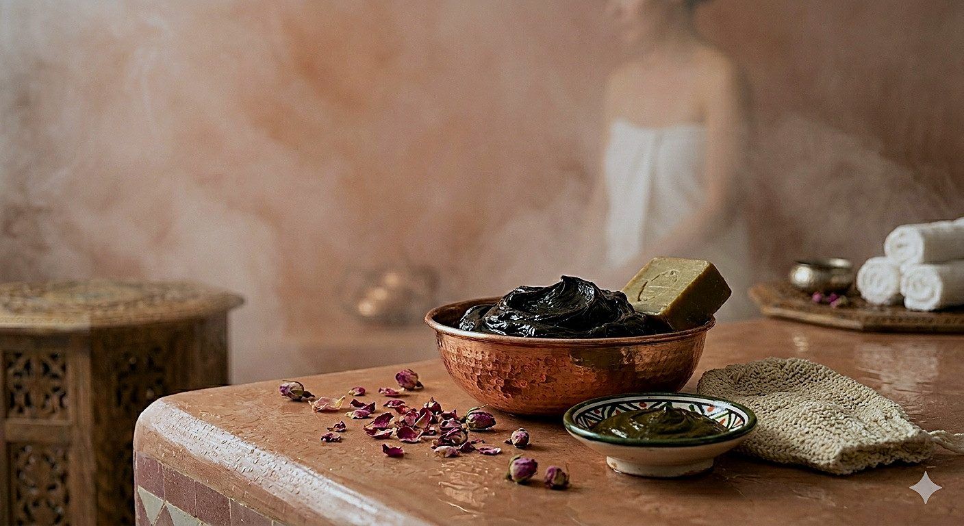 Hammam